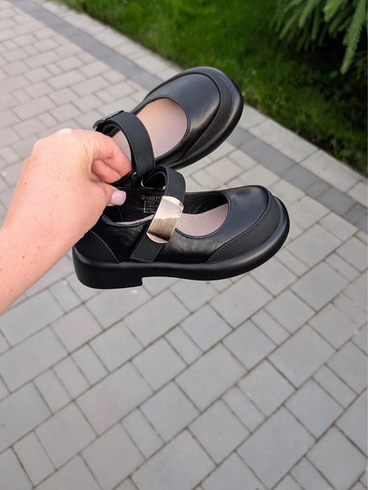 туфлі для дівчинки 28,29,30,31,32,33,34,35