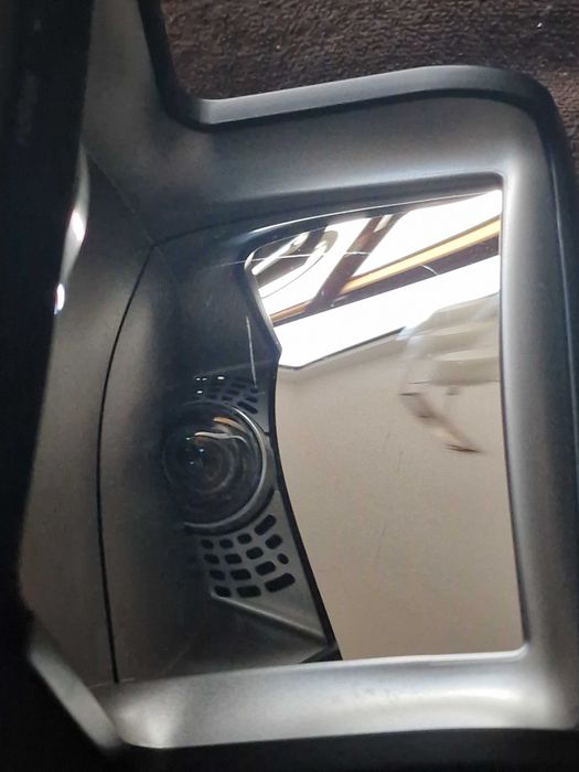 Projektor krótkoogniskowy LG HF65FA Full HD (następca PF1000U) +Gratis