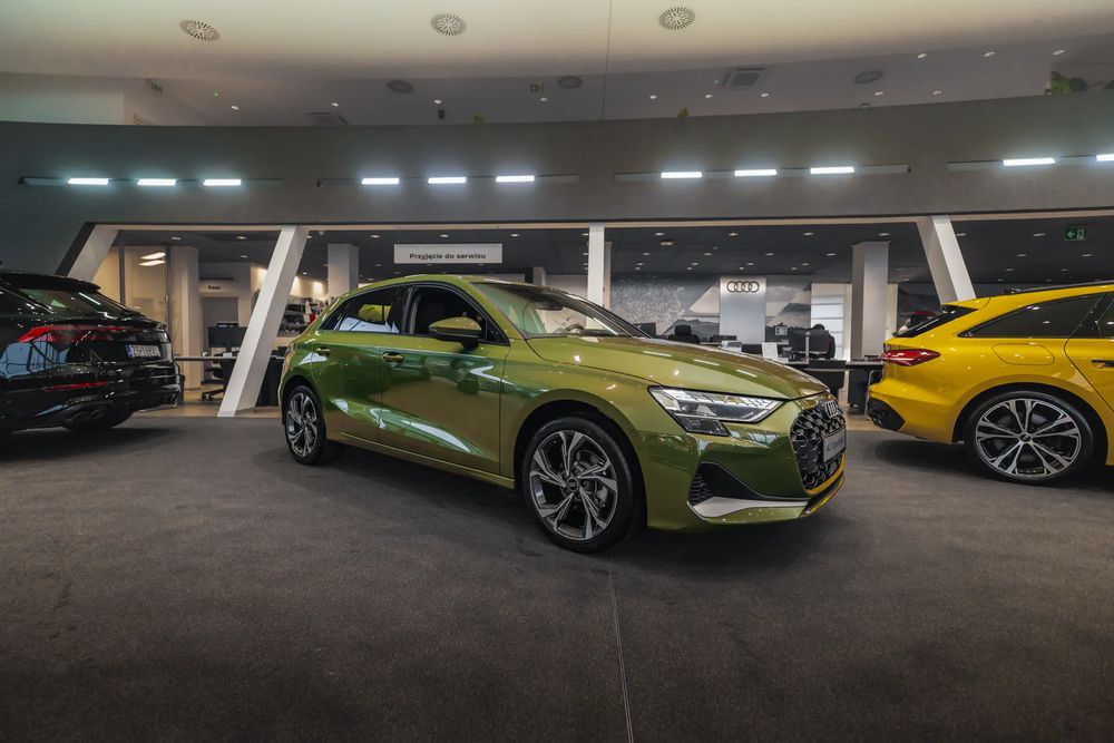 business-site-gallery-photo