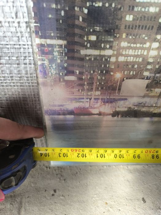 Скиналі, скіналі, скіналіті недорого