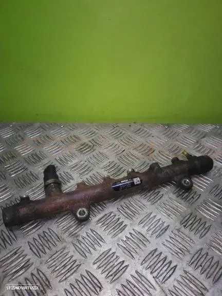 Conjunto reparação de Motor Renault Trafic 1.9 Dci F9Q760