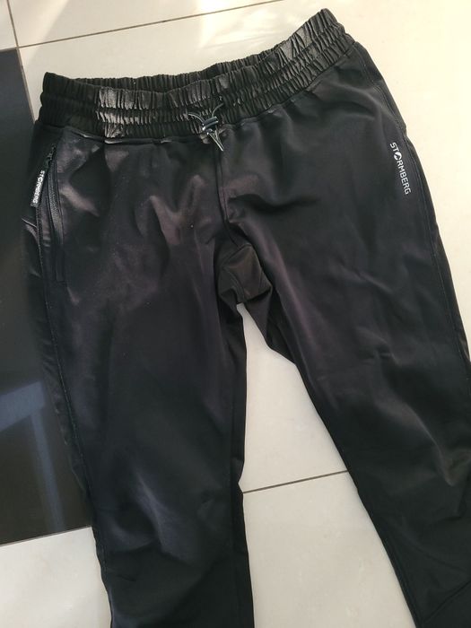 Stormberg spodnie trrekingowe r.XL/XXL