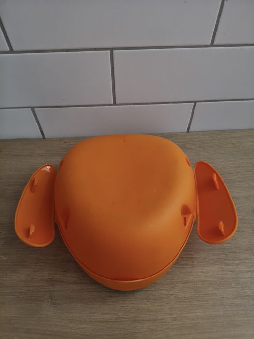 Śniadaniówka Ikea