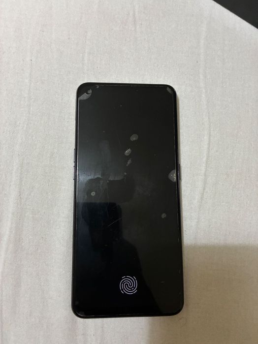 Oppo A94 5g 128gb