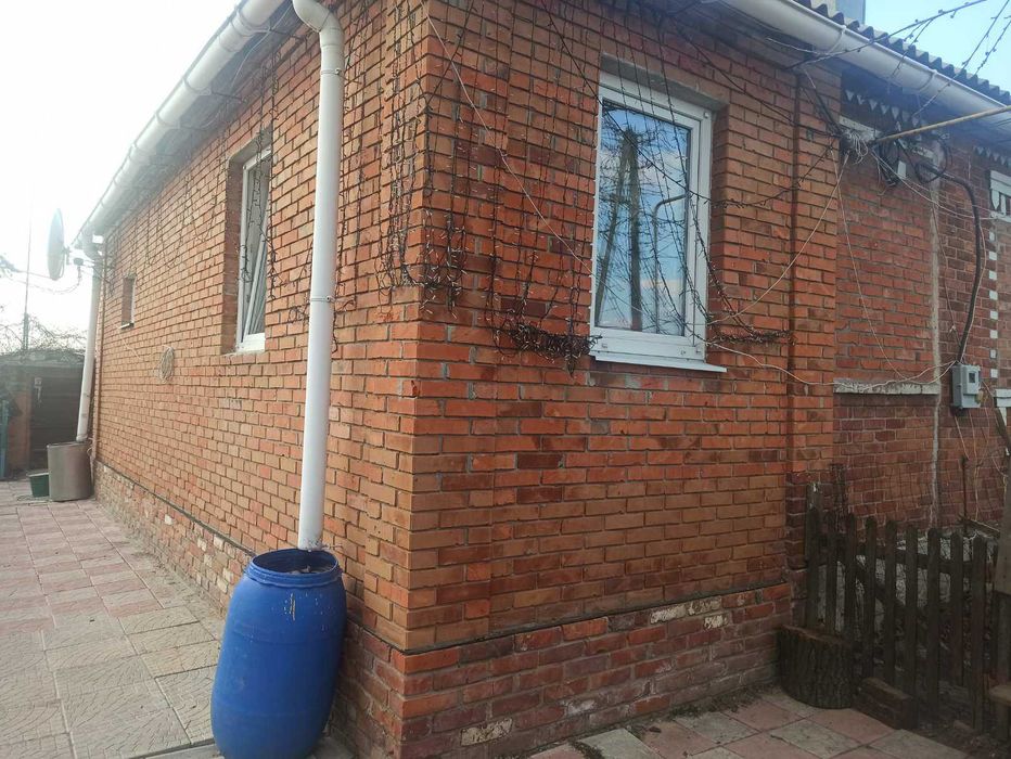 Продам будинок с.Кам'яна Яруга