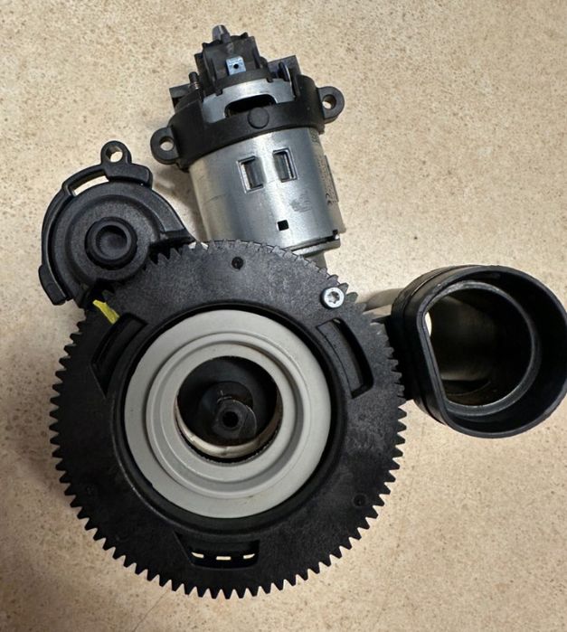 Młynek ekspresu Saeco Philips