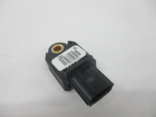 Sensor de impacto TOYOTA Yaris (_P9_)