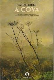 Livro A Cova de Cynan Jones [Portes Grátis]