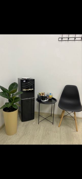 Аренда для мастера ресниц