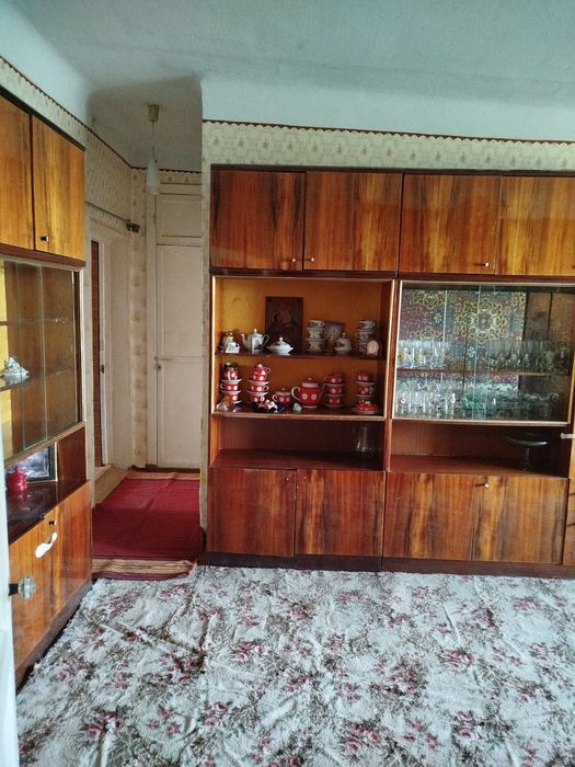 Сдам    Квартиру