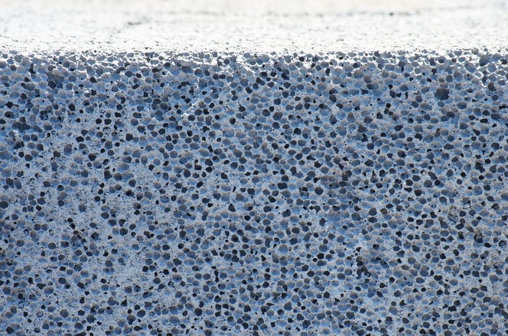 Pianobeton + wylewki anhydrytowe w pakiecie | dobrawylewka.pl