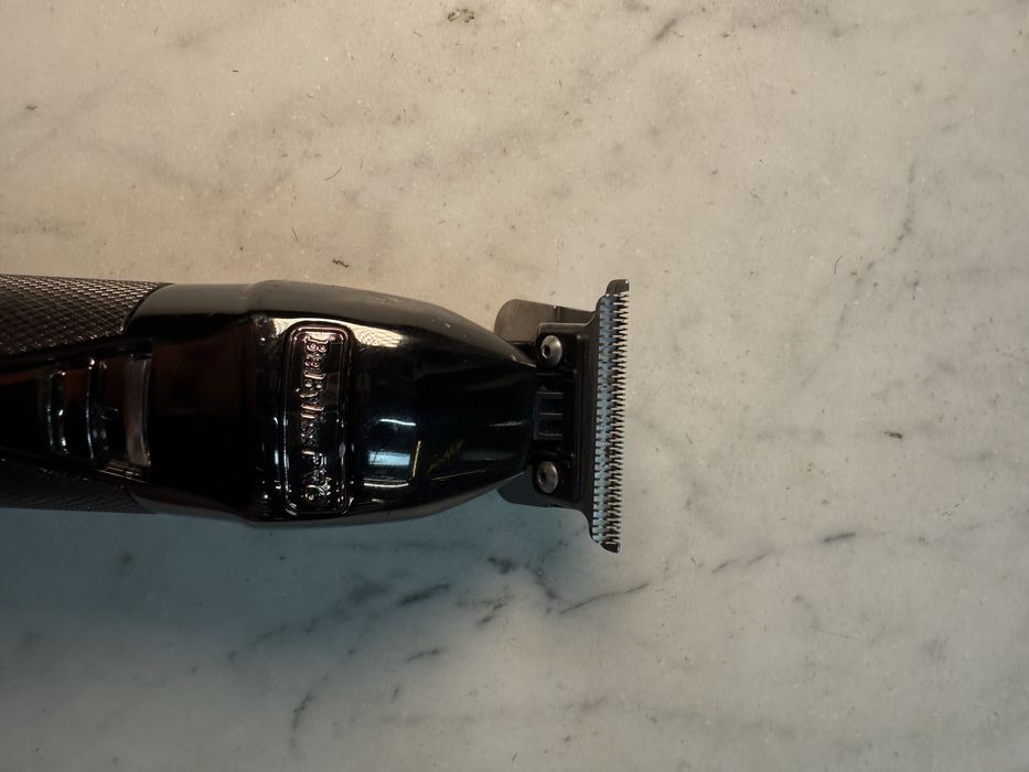 Тример професійний babyliss fx