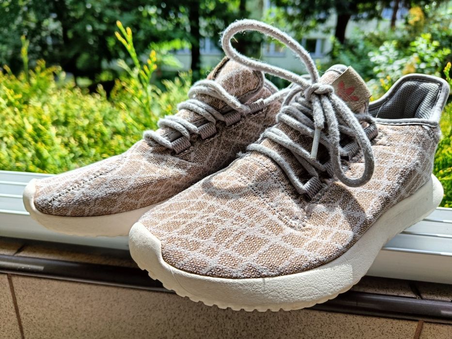 Buty Adidas 38.5