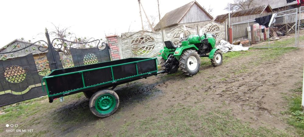 Гарантія сто про