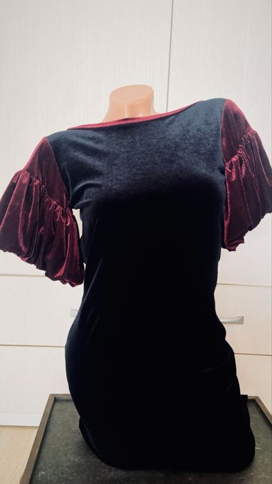 Сукня вечірня ручна робота