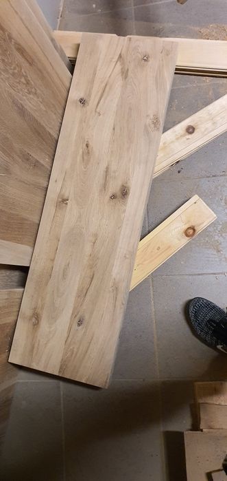 Schody,stopnie,trepy