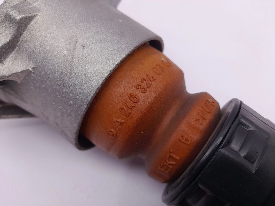 Amortecedor trás direito MERCEDES-BENZ Classe B (W246, W242)