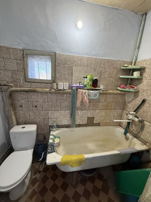 Продаю добротный домик 85м2, 16 соток Мешково-Погорелово Сертификат