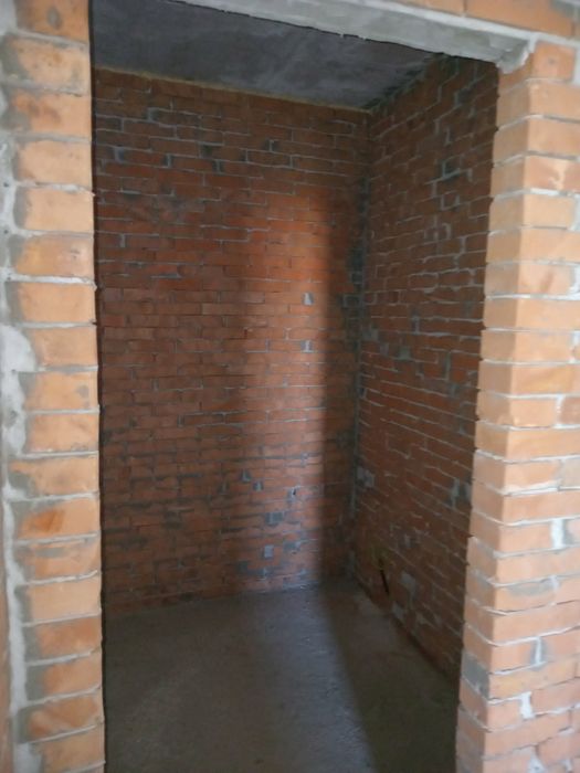 Продам 3 кім. ЖК Шевченко. Без %!