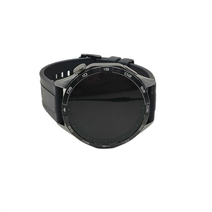 smartwatch Huawei Gt-4 46mm