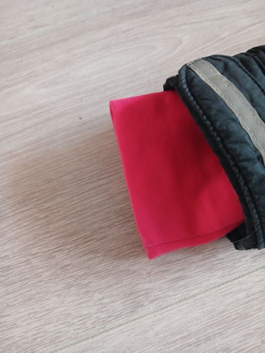 Продам куртку осінню весняну  Columbia