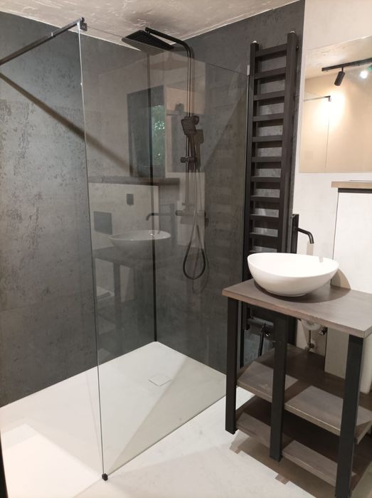 Domek do wynajęcia ,walentynki zajęte. blisko Suntago.jacuzzi w