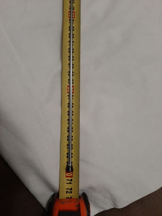 Антена телевізійна нова. КІМНАТНА.