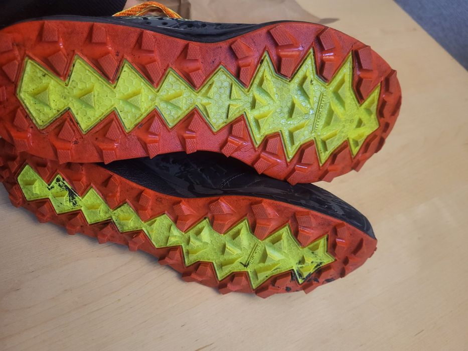 Buty New Balance rozm.45