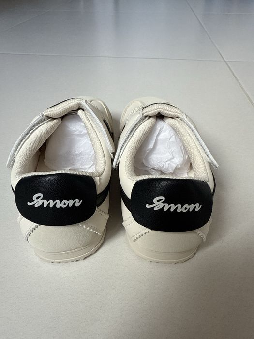 Дитячі кросівки Smon 17 см