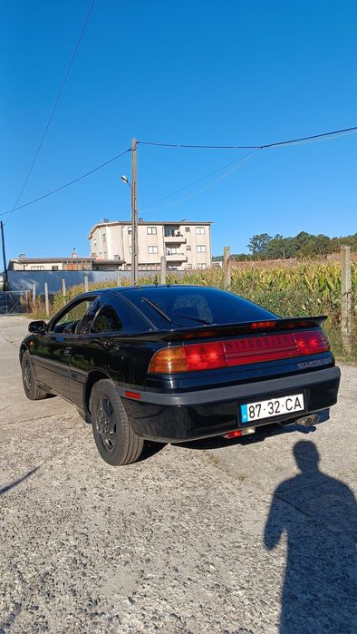 Mitsubishi Eclipse426025852140277761