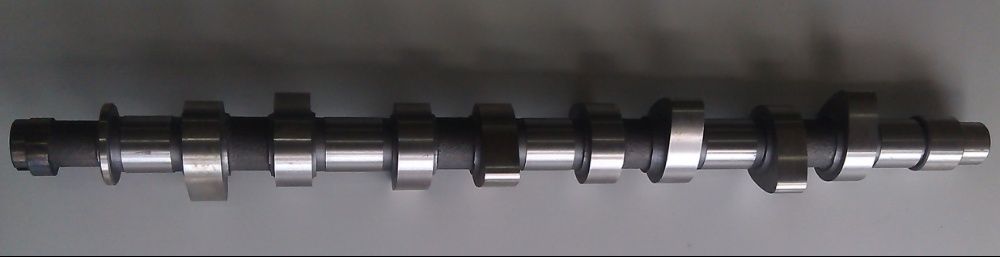 Распредвал ВАЗ 2108 Спорт/Тюнинг.