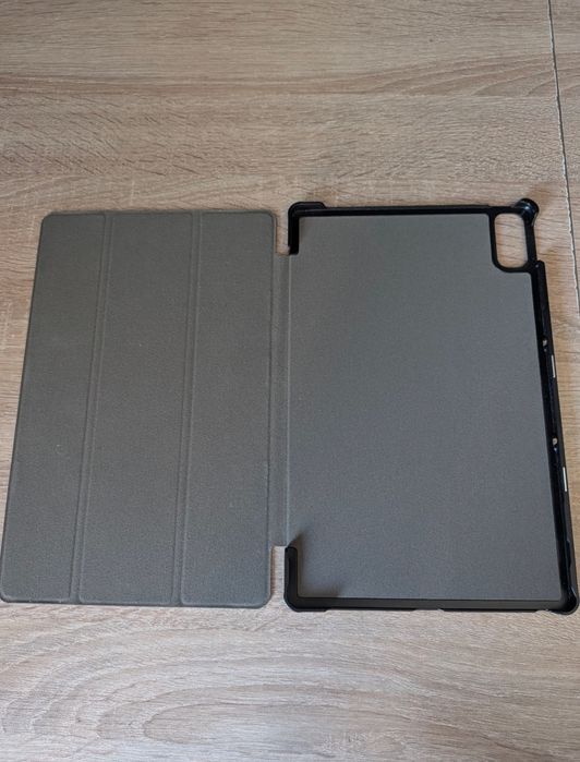 Lenovo Tab P11 Gen 2 (6/128GB) + Rysik Precision Pen 2 + Etui + Szkło