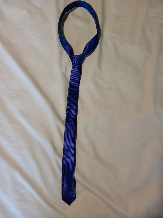 Gravata Alta Costura Gianni Feraud