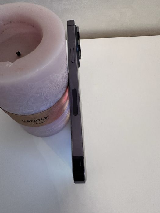 Iphone 14 pro, max 256Gb, Neverlock.