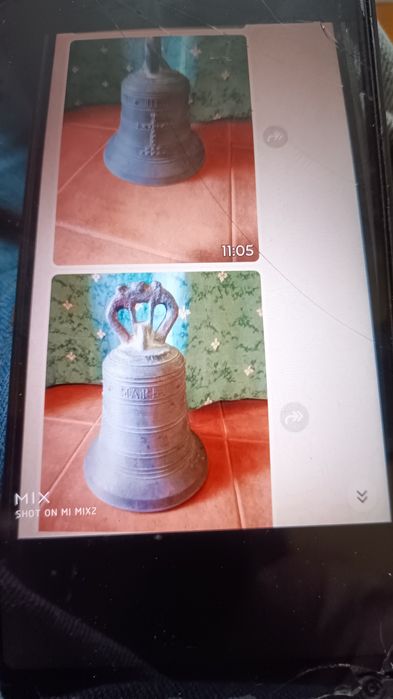 Tudo para decoração