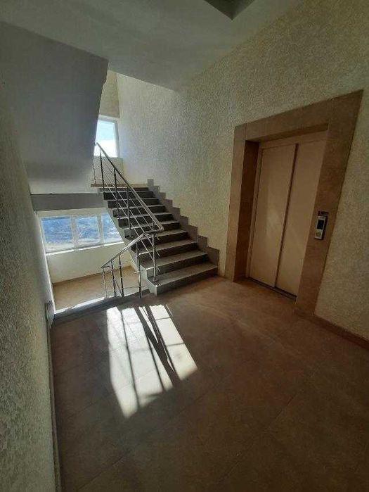 Без комісії агентству! 2к новобудова здана /другий поверх\ "є Оселя" +