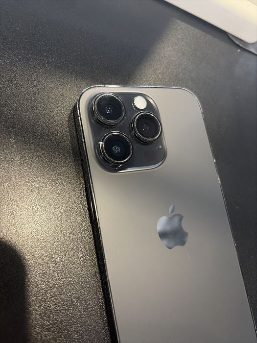 Iphone 14 pro 128gb para despachar