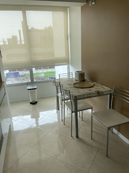 Alugo T1 para férias Praia da Rocha