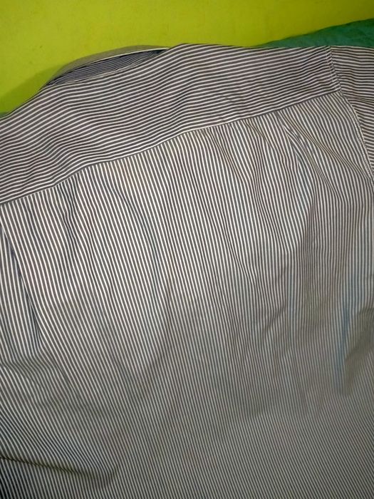 Koszula męska r XXL Tommy Hilfiger