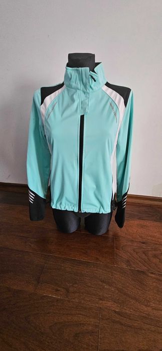 softshell crivit S