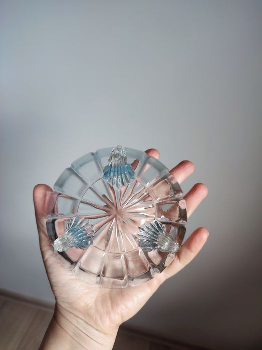 Miseczka/ patera Ząbkowice