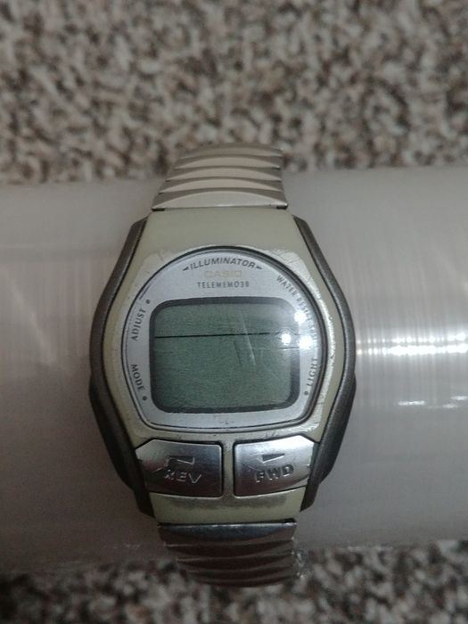 Часы Casio оригинальные, фирменные
