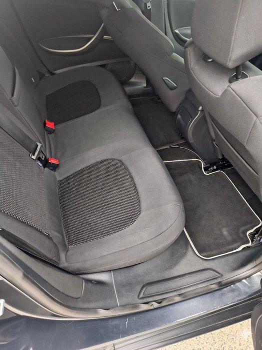 Citroen C5 kombi 2010 hydroactiv3+