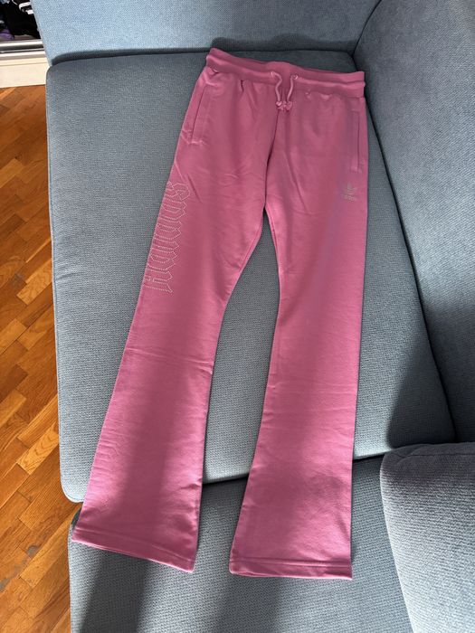 Штани adidas розмір s оригінал