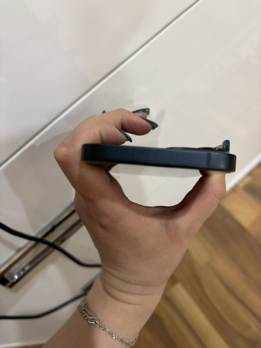 Iphone 13 128gb r-sim Айфон 13 128гб р-сим