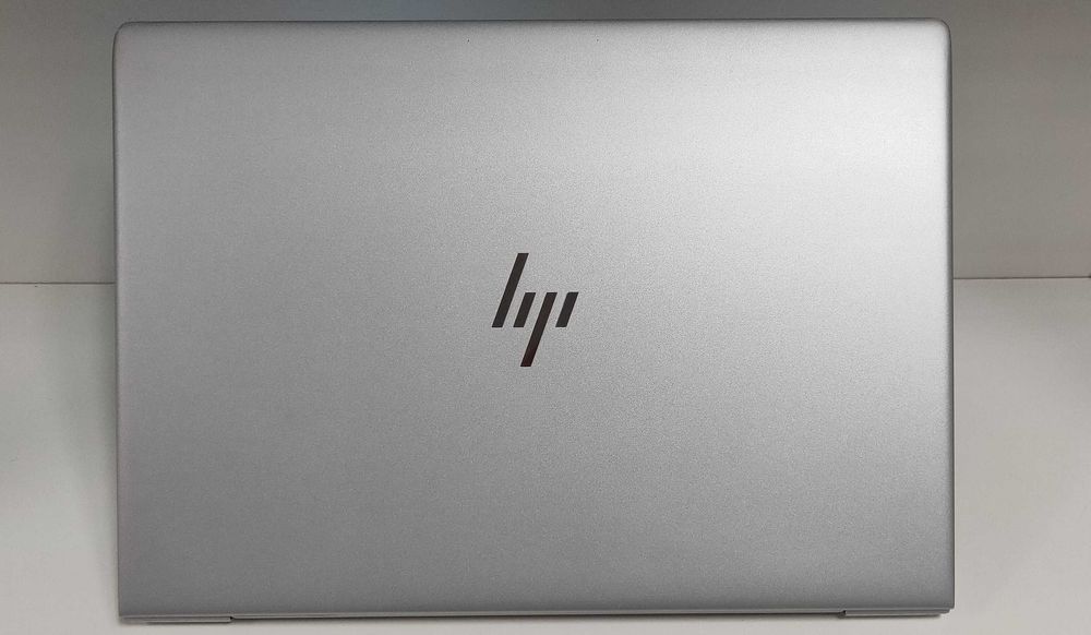 Laptop HP EliteBook 840 G6 14" Intel i7-8665U IntelUHD 620 16GB-D4 SSD-256GB Win11 Lublin Gwarancja 6m