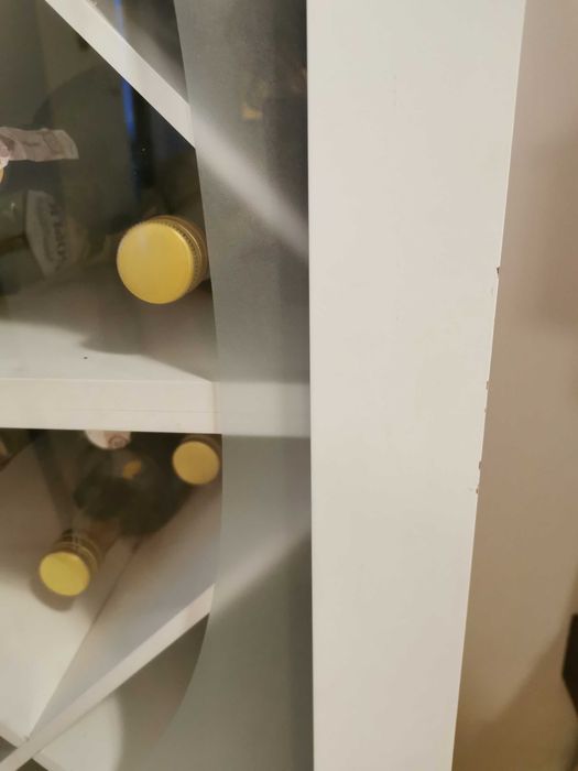 Sprzedam barek szafka na alkohol wino