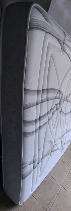 Colchão de Casal 180x200