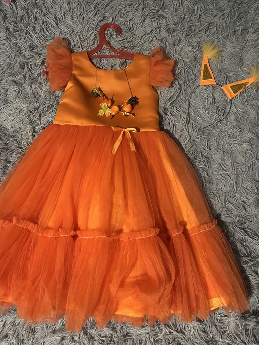 Білка, білочка костюм білки костюми на свято