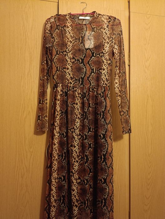 Плаття, сукня Манго Mango розмір хс- с,